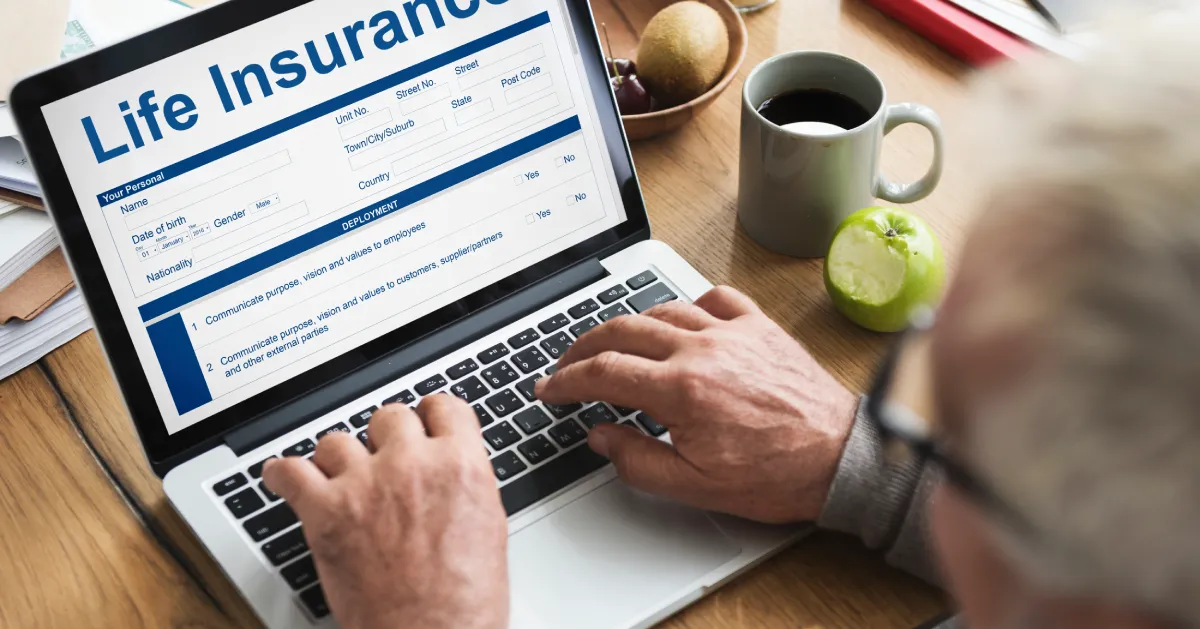 Automatic Medicare Re-enrollment Can Cost You